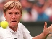 Кафельников может выступить за сборную Украины по гольфу