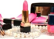 Современная косметика напичкана опасной “химией”