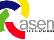 Украина подала заявку на членство в ASEM