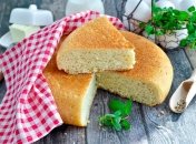 Велику кількість хліба потрібно правильно зберігати