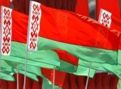 Минобороны Беларуси направило в Украину инспекторов