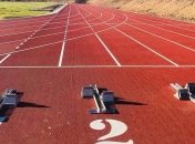 IAAF призывает не восстанавливать аккредитацию РУСАДА