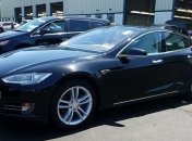 Процесс регистрации автомобилей в Украине изменен