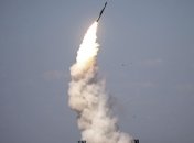Россия начала поставлять ЗРК С-300 в Сирию