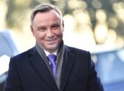 Скандальное заявление Путина: президент Польши призвал прекратить "обмен мнениями"