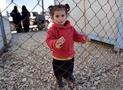 Трамп решил ужесточить контроль над допуском беженцев в США