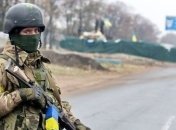 Обострение на Донбассе: в Кремле дали комментарий 