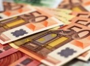 Курс валют на 7 марта: доллар и евро резко обвалились 