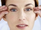 Главный враг молодости: продукты, которые вызывают появление морщин