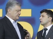 Второй тур выборов: появились первые результаты экзит-полов