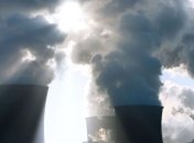 Воздух в Мариуполе стал чище