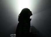 У тебя все прекрасно: если у тебя есть это - ты справишься