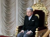 Японцы ожидают длинные каникулы с ужасом и беспокойством