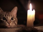 Отключения электричества станут более длительными: сделано важное заявление