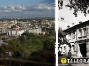 Гора Юрковиця