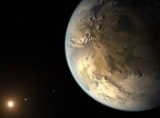 Чем опасны потенциально обитаемые планеты для Земли?