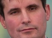 Сергей Громов