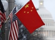 США и Китай приостановили переговоры о мирном торговом соглашении