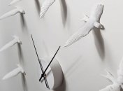 Знаменательные события в истории: 23 марта 2016