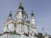 Опрос показал, сколько украинцев знают, что такое Томос