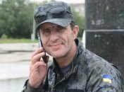 Шкиряк рассказал о реформировании МВД