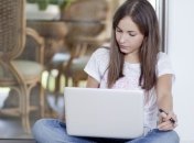 Как оставаться анонимным в интернете?