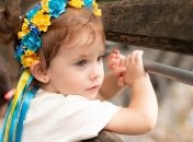 История самых редких украинских фамилий