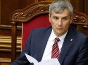 Националисты определились с единым кандидатом в президенты