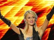 Пэрис Хилтон выпустит танцевальный сингл "Come Alive"