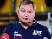 Мурзин: Михайлюк и Лень не смогут помочь