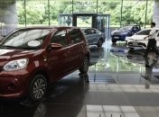 Toyota отозвала более 1,5 млн автомобилей в США