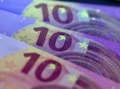 Мировые цены на продовольствие в апреле снизились