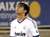 "Анжи" не вели переговоры по Кака