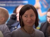 Вита Семеренко: Нет времени планировать, мне нужно много работать