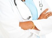 Рыбий жир снижает негативные последствия пролежней