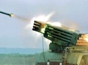 Жертвами обстрела боевиками Артемовска стал ребенок и взрослый