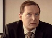 Скоропостижно скончался сын известной актрисы Раисы Рязановой