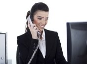 Пять фраз работодателя, которые должны вас насторожить 