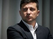 Зеленский назначил нового посла во Франции