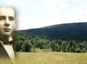 Львовяне отдают дань памяти поэта Богдана-Игоря Антонича