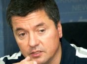 Сейчас для "Батькивщины" настал момент истины 