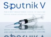 Лучшее доказательство бесполезности "Спутник V": в сети наглядно показали, как рост количества вакцинированных справляется с количеством инфицированных