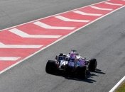 Формула-1 ведет переговоры о проведении Гран-при в Португалии