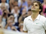 Федерер сделал болельщика богатым, но уже после смерти