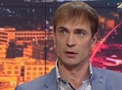 "Днепр" вышел без агрессии