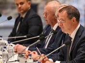 Владимир Мединский