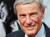 Умер известный актер американских детективов