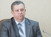 Минсоцполитики: в Украине вырос дефицит Пенсионного фонда