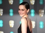 Звезда "Игры престолов" была замечена на свидании с новым парнем (Фото)