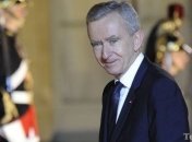 Один из богатейших людей Франции обратился за подданством Бельгии